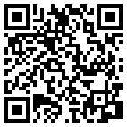 QR Code for Ultitech Inc in Stratford, CT 06615