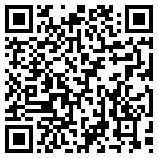 QR Code for Uncle AL Cafe in Danbury, CT 06810