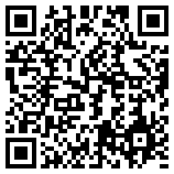 QR Code for Universal Connectivity in West Hartford, CT 06107