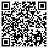 QR Code for New Life Christian Fellowship in Trumbull, CT 06611