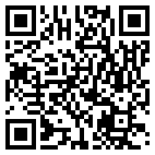 QR Code for Vivid llc in Madison, CT 06443