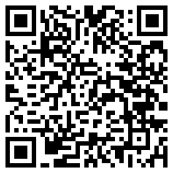 QR Code for Vna Northwest in Bantam, CT 06750