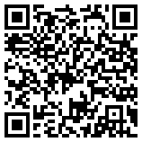 QR Code for Wainscot Solutions - - Rnf in Brookfield, CT 06804