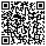 QR Code for Walmart in Southington, CT 06489