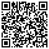 QR Code for Walpole Woodworkers in Ridgefield, CT 06877
