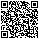 QR Code for Wedding Styles of CT in Ansonia, CT 06401