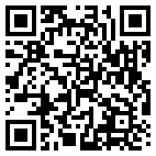 QR Code for Weston James Dr in Wallingford, CT 06492