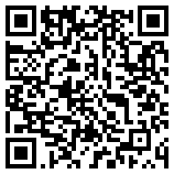 QR Code for Town of Wethersfield in Wethersfield, CT 06109