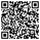 QR Code for Williams Expert Tree Service in Norwalk, CT 06854