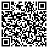 QR Code for Wireless Zone in Westport, CT 06880