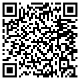 QR Code for Woodland Package in Hartford, CT 06112