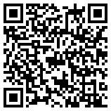 QR Code for Woodward Management in Columbia, CT 06237