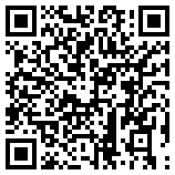 QR Code for Your Tech Department in Norwalk, CT 06854