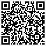 QR Code for Zingaro & Cretella in Bridgeport, CT 06604
