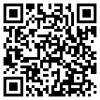 QR Code for A C Electric in Naugatuck, CT 06770