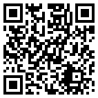 QR Code for MAC Equipment in Berlin, CT 06037