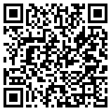 QR Code for A Touch of Health in Clinton, CT 06413