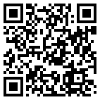 QR Code for Accra Supermarket in East Hartford, CT 06108