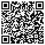 QR Code for Accu-Systems in MADISON, CT 06443