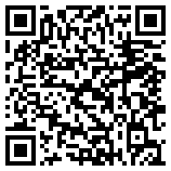 QR Code for Action Interiors in Norfolk, CT 06058