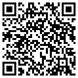 QR Code for Adt Security Services in Danbury, CT 06810