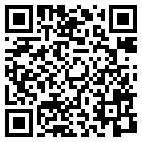 QR Code for Alden Corporation in Wolcott, CT 06716