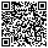 QR Code for All Purpose Paving - Office in Hartford, CT 06101