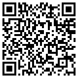 QR Code for Amber Construction & Design in Collinsville, CT 06019