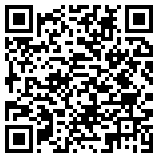 QR Code for Ameriprise Financial in Southbury, CT 06488