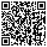 QR Code for Amr Perfomance in Danbury, CT 06810