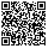 QR Code for Amtrak in Hartford, CT 06101