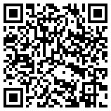 QR Code for Anderson Enterprises in Sharon, CT 06069