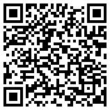 QR Code for Answering Services in Norwalk, CT 06850