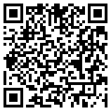QR Code for Anthony J's Bistro in Mystic, CT 06355