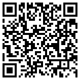 QR Code for Atlas Restorations in Norwalk, CT 06851
