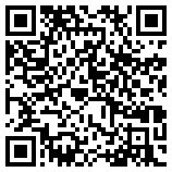 QR Code for Auto Sound in HARTFORD, CT 06114