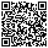 QR Code for Bart MR Construction in Thomaston, CT 06787