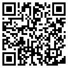 QR Code for Bayberries llc in Niantic, CT 06357