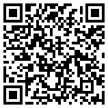 QR Code for Bellinis Italian Cuisine and Pizza in North Haven, CT 06473