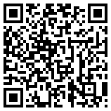 QR Code for Paul G Bodner DDS in Branford, CT 06405