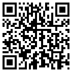 QR Code for Bonanza Store in Waterbury, CT 06706