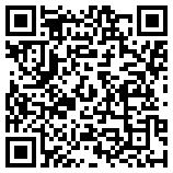 QR Code for Brain Tunnelgenix in Bridgeport, CT 06604
