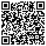 QR Code for Broadway Automobile in Mystic, CT 06355