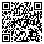 QR Code for Brow Palace in Middletown, CT 06457