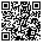 QR Code for The Homeaides in Cromwell, CT 06416