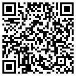 QR Code for C-S Distributors in Prospect, CT 06712