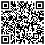 QR Code for Cascade Fine Catering in Hamden, CT 06514