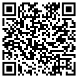 QR Code for Chariott Clean-Up Service in Norwalk, CT 06854