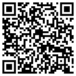 QR Code for China Town Express R88696 in Norwalk, CT 06854