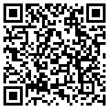 QR Code for Christina's Consignment in Torrington, CT 06790